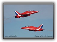 Red Arrows_12